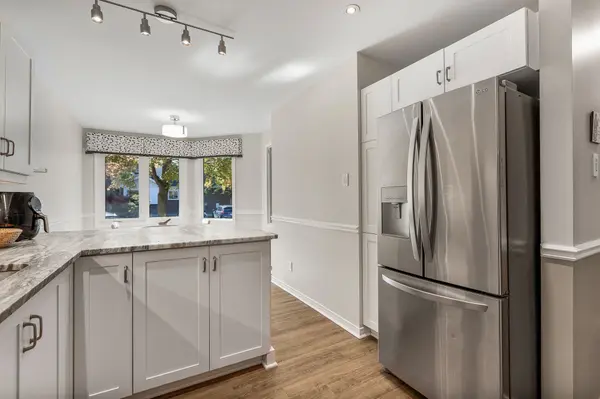 32 Innesbrook CT #16, Stittsville - Munster - Richmond, ON K2S 1C7