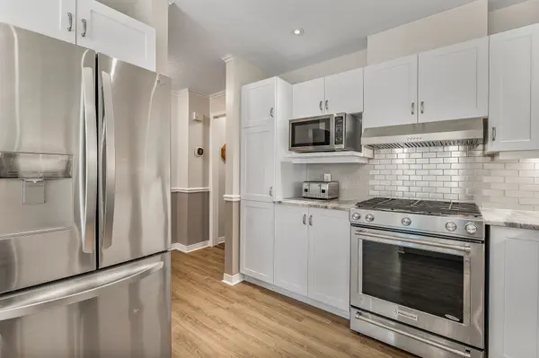 32 Innesbrook CT #16, Stittsville - Munster - Richmond, ON K2S 1C7