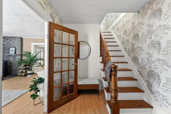 64 Consecon Main ST, Prince Edward County, ON K0K 1T0