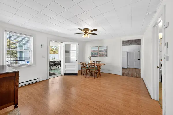 64 Consecon Main ST, Prince Edward County, ON K0K 1T0