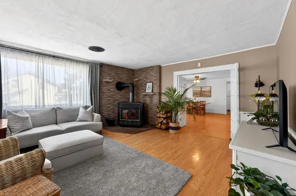 64 Consecon Main ST, Prince Edward County, ON K0K 1T0