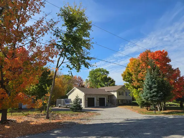 254 County Rd 1 RD, Elizabethtown-kitley, ON K0E 1Y0