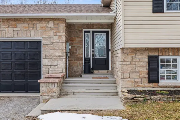 254 County Rd 1 RD, Elizabethtown-kitley, ON K0E 1Y0