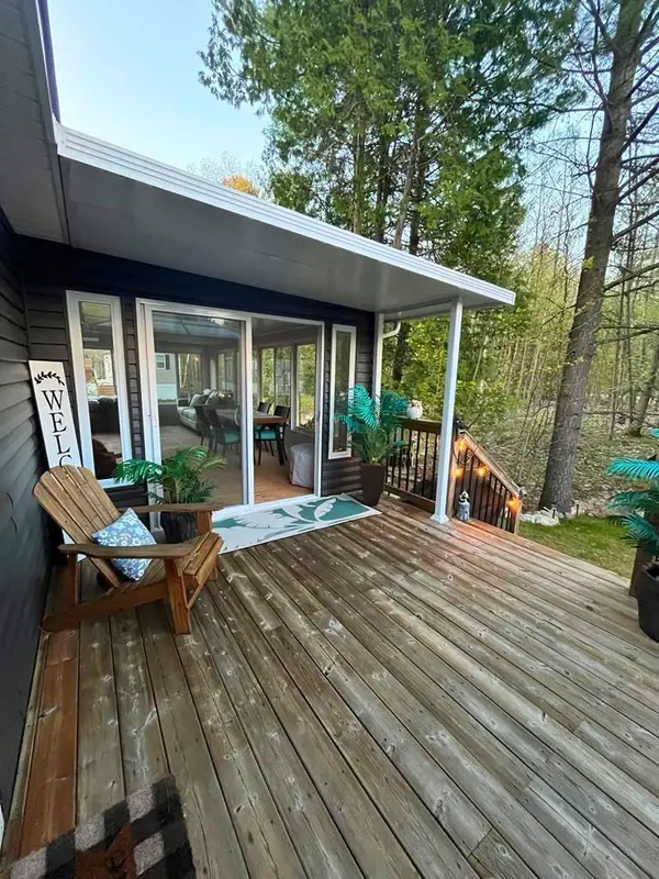 18 Rockhaven N/A, Selwyn, ON K0L 2H0