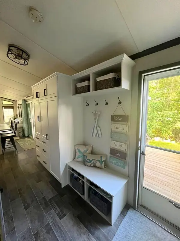 18 Rockhaven N/A, Selwyn, ON K0L 2H0