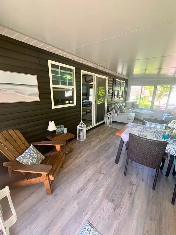 18 Rockhaven N/A, Selwyn, ON K0L 2H0