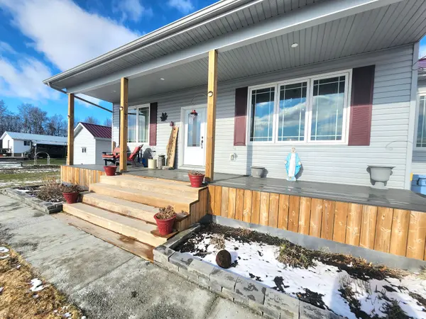 4399 Markell RD, South Dundas, ON K0E 1C0