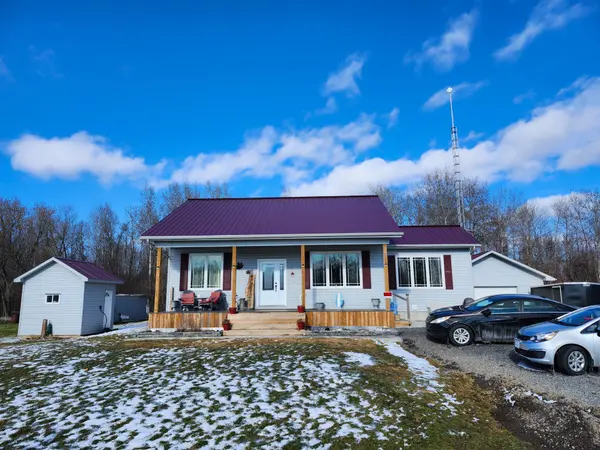 4399 Markell RD, South Dundas, ON K0E 1C0