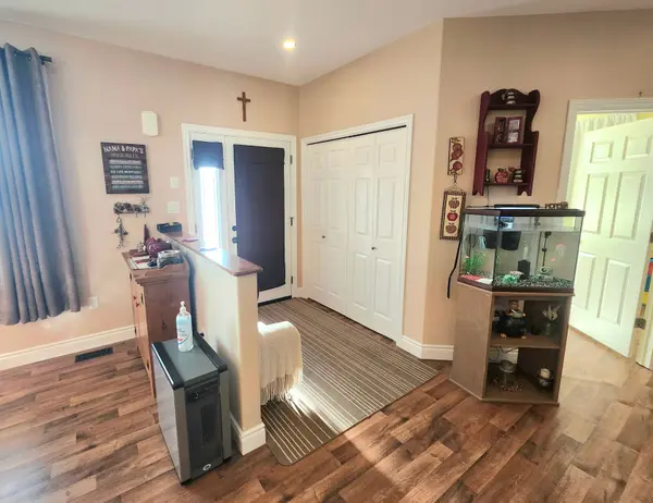 4399 Markell RD, South Dundas, ON K0E 1C0