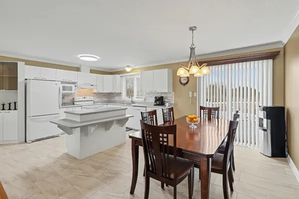 12 Sauve TER, Casselman, ON K0A 1M0