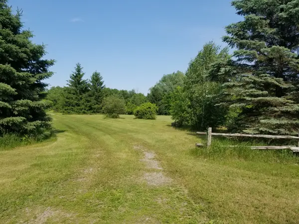 0000 Stagecoach RD, Greely - Metcalfe - Osgoode - Vernon And Area, ON K0A 2W0