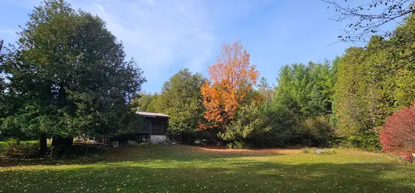 686 John Kennedy WAY N, Carp - Huntley Ward, ON K0A 1A0