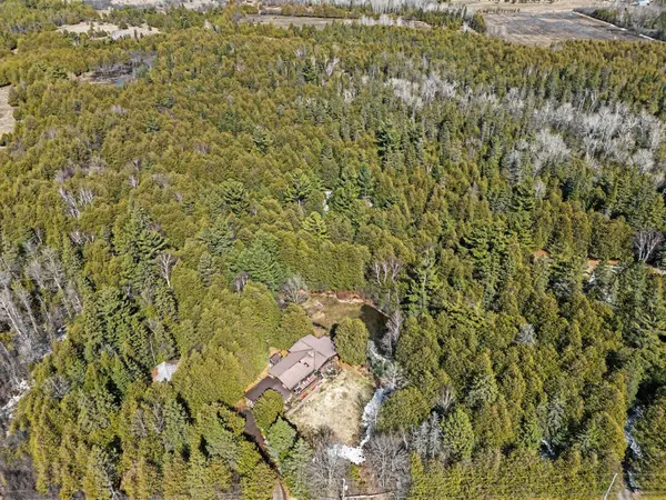 686 John Kennedy WAY N, Carp - Huntley Ward, ON K0A 1A0