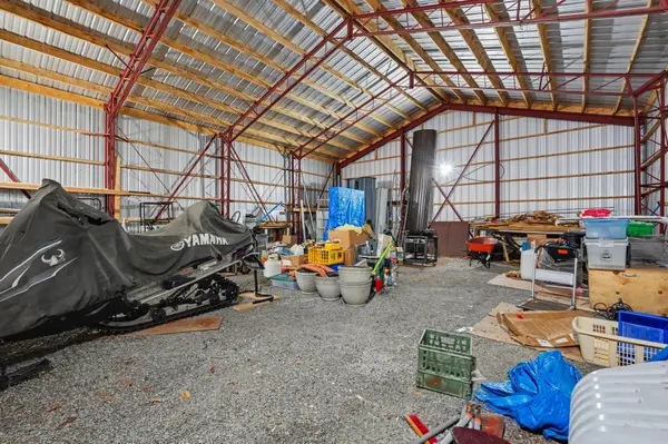 686 John Kennedy WAY N, Carp - Huntley Ward, ON K0A 1A0