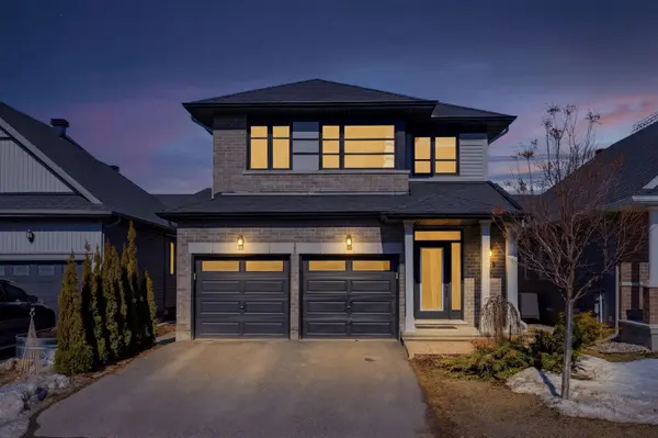 76 Palfrey WAY, Kanata, ON K2V 0B3