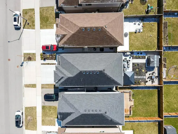 67 Beauchamp DR N, Cambridge, ON N1S 0A2