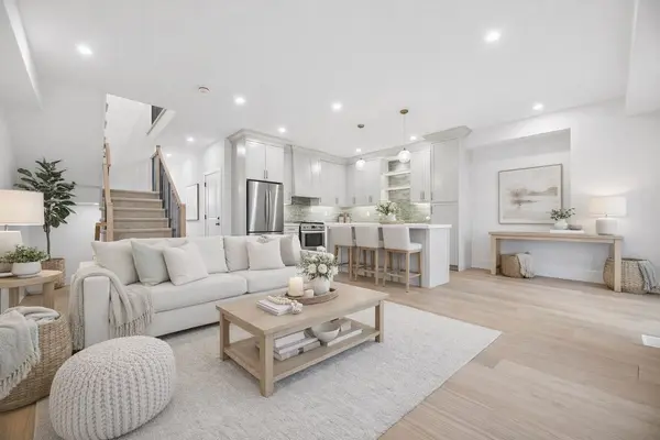 13 Union ST, Cavan Monaghan, ON L0A 1G0