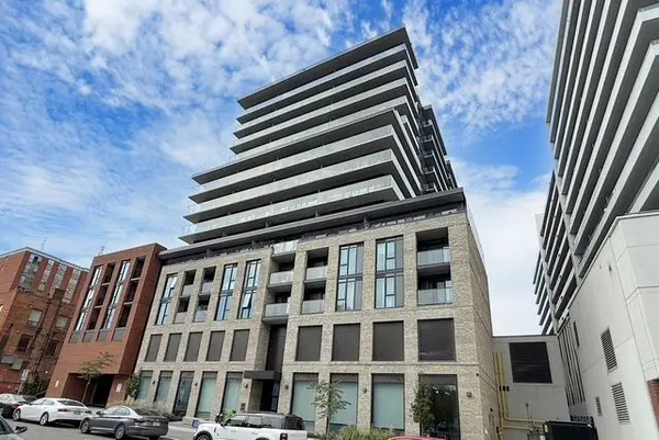 1 Jarvis ST, Hamilton, ON L8R 0A8