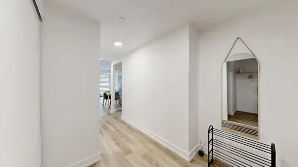 1 Jarvis ST, Hamilton, ON L8R 0A8