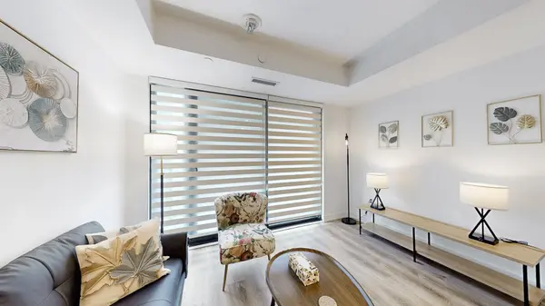 1 Jarvis ST, Hamilton, ON L8R 0A8