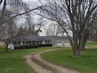 546 Marshall RD, Coldwater, MI 49036