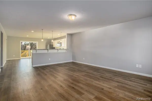 3172 Quail Ridge CT, Clio, MI 48420