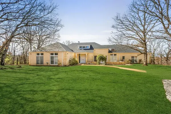 18440 FM 1253, Lindale, TX 75771