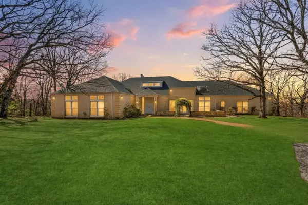 18440 FM 1253, Lindale, TX 75771