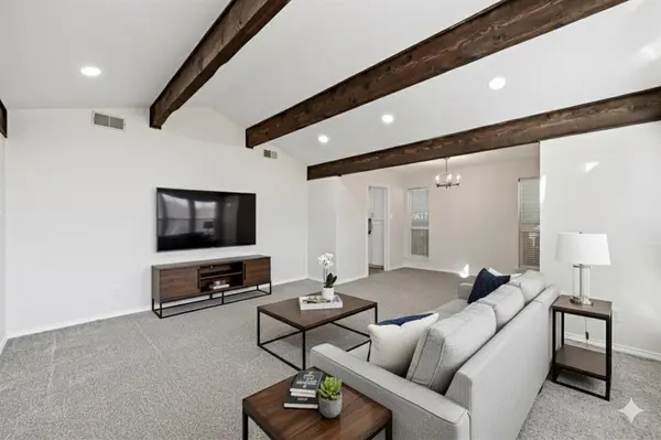 6400 Winn Street, Fort Worth, TX 76133