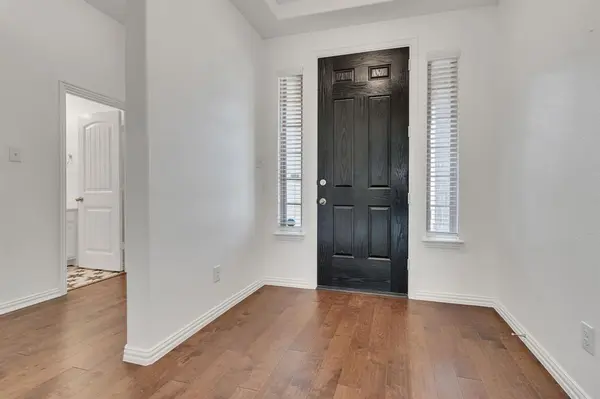 1516 Eagleton Lane, Northlake, TX 76226