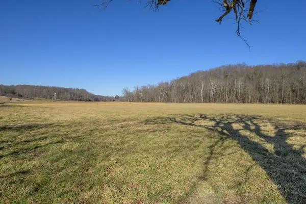 8763 SR 775, Patriot, OH 45658