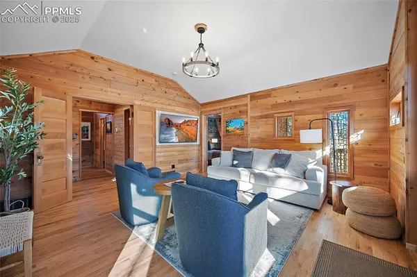 11855 Grandin PT, Elbert, CO 80106