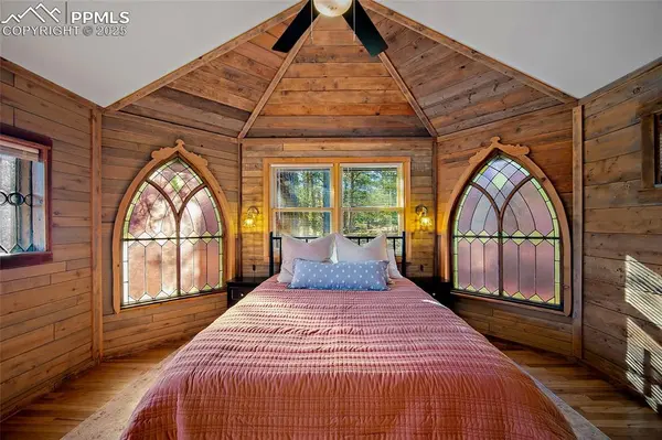 11855 Grandin PT, Elbert, CO 80106