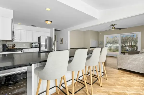 44 Maple Ave, Montville Twp., NJ 07058