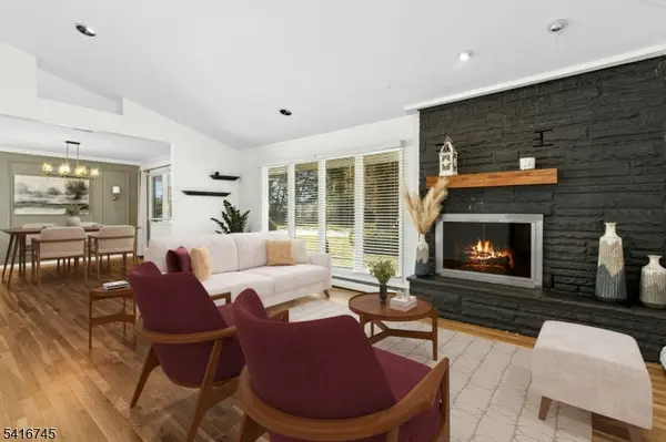 44 Maple Ave, Montville Twp., NJ 07058