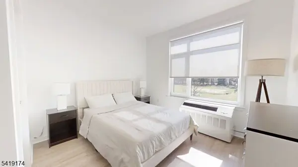 1181 Morris Ave #201, Union Twp., NJ 07083