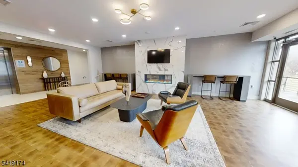 1181 Morris Ave #201, Union Twp., NJ 07083