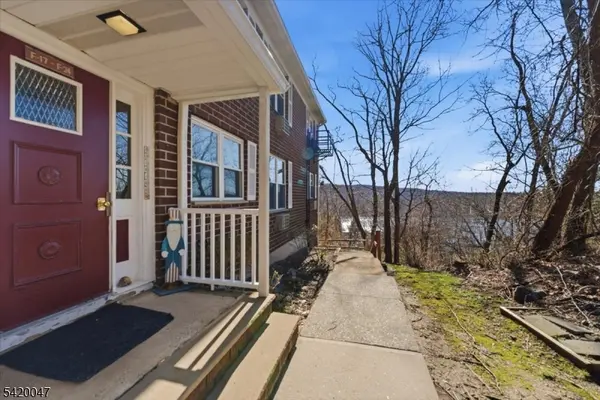 100 Pierson Miller Dr #22, Pompton Lakes Boro, NJ 07442