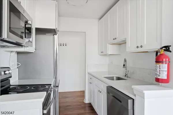 100 Pierson Miller Dr #22, Pompton Lakes Boro, NJ 07442