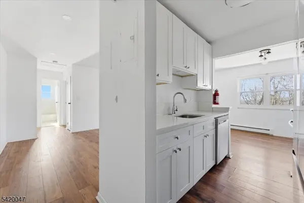 100 Pierson Miller Dr #22, Pompton Lakes Boro, NJ 07442