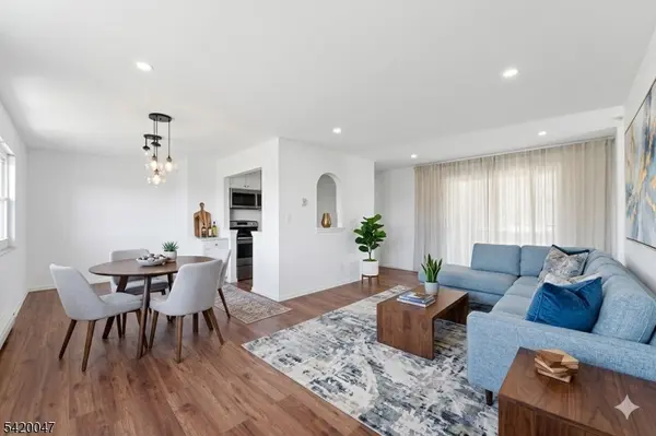 100 Pierson Miller Dr #22, Pompton Lakes Boro, NJ 07442