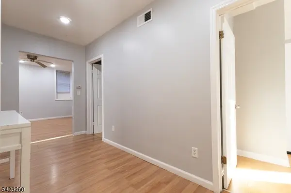 158 Terrace Ave, Jersey City, NJ 07307