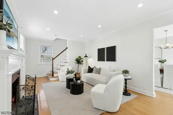 207 2nd St, Fanwood Boro, NJ 07023