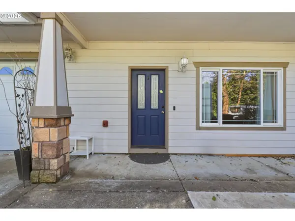 2025 SW 6TH AVE, Camas, WA 98607