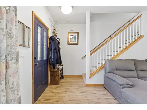 2025 SW 6TH AVE, Camas, WA 98607