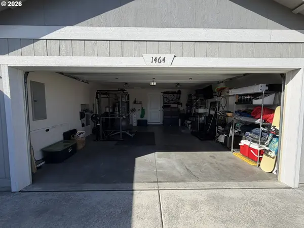 1464 NE Kenna DR, Hermiston, OR 97838