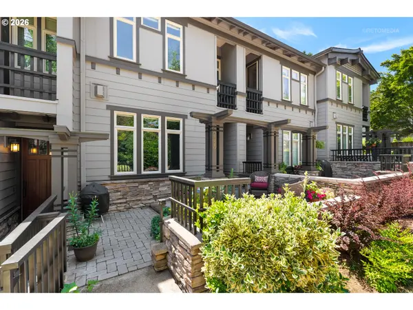 124 D AVE, Lake Oswego, OR 97034