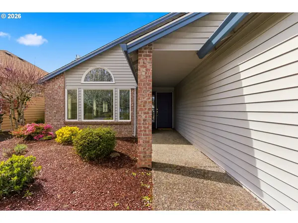 1639 NE 150TH AVE, Portland, OR 97230