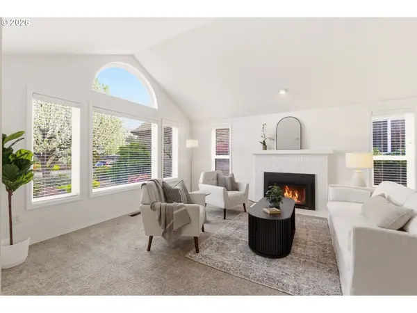 1639 NE 150TH AVE, Portland, OR 97230