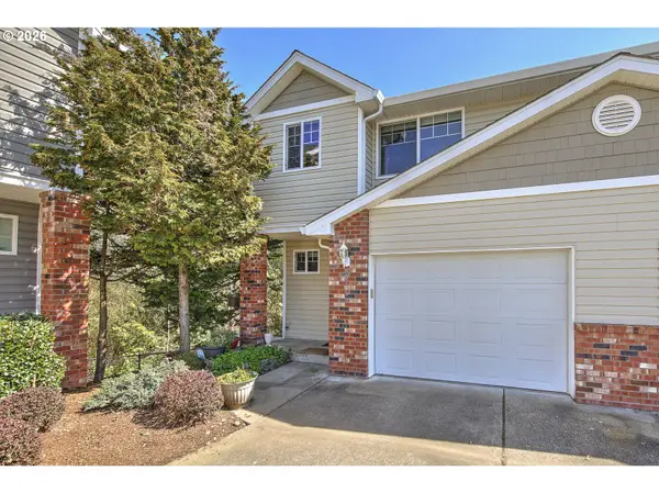 8025 NE 38TH AVE, Vancouver, WA 98665